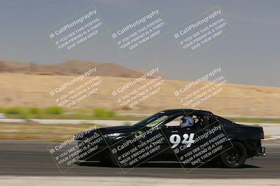media/May-08-2022-Speed Ventures (Sun) [[301b2c1f75]]/Black/3 105pm Black/